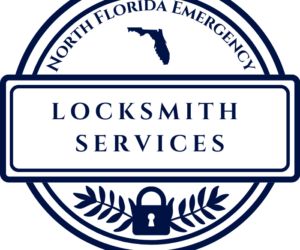 North Florida Emergency Locksmith Services