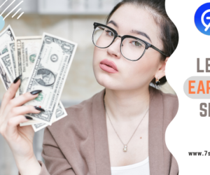 Top Legit Earning Sites: Your Guide to Secure Online Money-Making