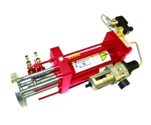 The Impact of High-Quality Components on Actuator Performance