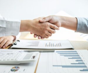 Unlocking the Potential of Local Client Outreach for Law Firms
