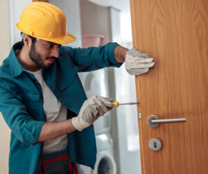 Quick and Professional Locksmith London Services by N1 Locksmiths