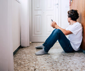Locked Out of Your Property Call N1 Locksmiths for Assistance