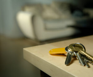 Lost Keys Services – 24/7 Assistance by N1 Locksmiths