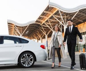 Taxis is Perfect for Your Trip from Lucknow to Prayagraj