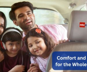 Booking a taxi from Lucknow to Ayodhya