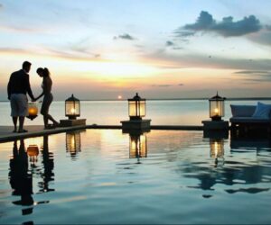 Opulent Stays: Best Luxury Villas and Homestays in Mussoorie