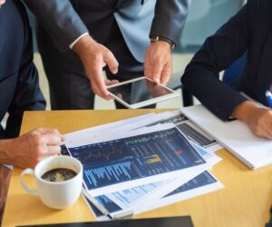 MCA Leads: Find High-Quality Prospects for Your Lending Business
