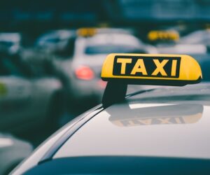 The Ultimate Guide to Book a Taxi in Melbourne