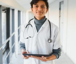 What Should You Include in Your Medical School Personal Statement?