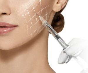 Mesotherapy Unveiled: Improving Skin and Hair Wellness
