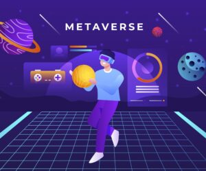 Metaverse Market will generate new growth opportunities 2025-2032
