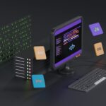 Mobile App Development Company