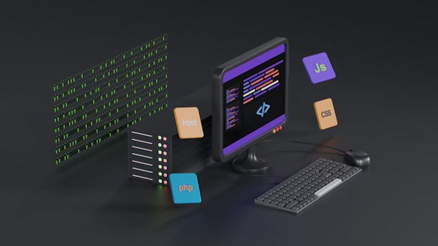 Mobile App Development Company