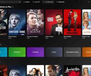 M4ufree: The Best Streaming Platform For Free Movies In 2025
