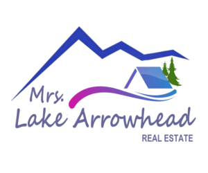 Mrs. Lake Arrowhead Real Estate