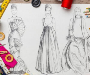 Top Fashion Designing Colleges in Mumbai – NIF Kalyan Leads!