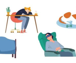 Waklert 150 in Narcolepsy: Clinical Considerations and Patient Selection