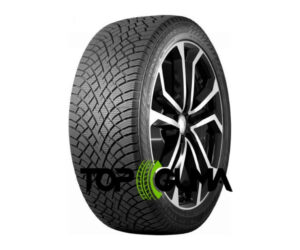 Great Prices and a Wide Selection of Car Tires at Top Guma