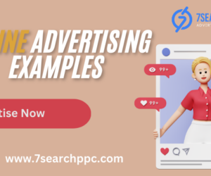 Top Online Advertising Examples Every Marketer Should Know