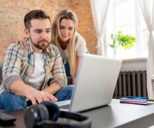 Online OCD Therapy: Effective Treatment with HopeQure