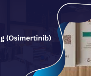 How much does osimertinib cost?