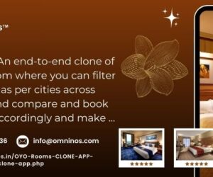 Top Features to Look for in an OYO Clone Script