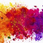 Paint