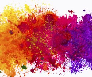 Guide to Aerosol Can Manufacturing in Pakistan and Spray Paint Industry