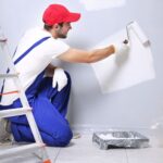 Painting Services Magog