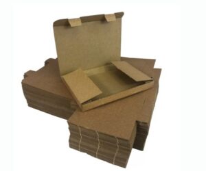 Premium Envelope Packaging – Secure & Durable | Packaging Now