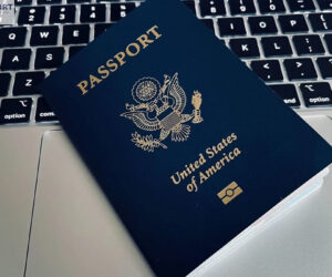 Passport Renewal Made Easy: How to Renew Your USA Passport Online Hassle Free