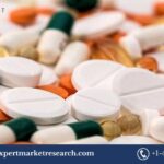 Phenylpropanolamine Manufacturing Plant Project Report