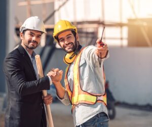 Philadelphia Construction Contractors – Build with Confidence