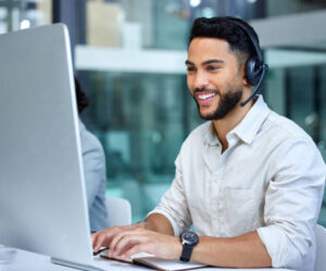 Call on TPG Phone number Australia at +61 1800 592 260 to resolve your queries regarding TPG services