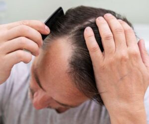 The Truth Behind Hair Transplant Costs in 2025