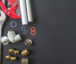 Why Buy Plumbing Supplies From A Plumbing Store?