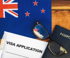 Skilled Worker Visa: A Comprehensive Guide for Applicants