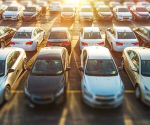 Port Everglades Parking Tips for Stress-Free Travel