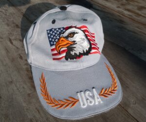 Wholesale Cap Manufacturer – Hat Supplier | BD Wear