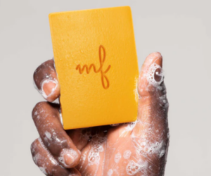 Pure Kojic Acid Soap: Is It the Best Hyperpigmentation Treatment?