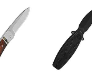 The Penguin Is a Popular QSP Knife That Isn’t Going Anywhere