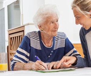 Full Scope Family Law Solutions in Nanaimo & Courtenay