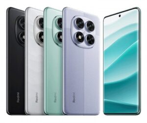 Upgrade Your Phone Today: Why Xiaomi Redmi Note 14 Pro Is a Smart Choice