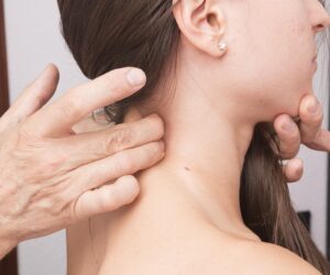 What Are the Benefits of Regular Reflexology Sessions?