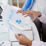 Business Intelligence Solutions: