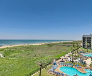 Your Perfect Getaway: Relax in Style
