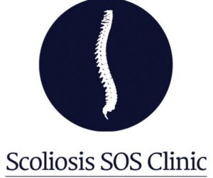 Scoliosis SOS Clinic