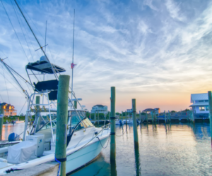 Things You Must Know about Boat Charter Packages in Sydney