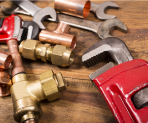 Best Plumber Service Company for Quick Repairs