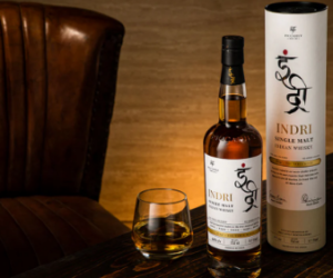 The Rise of Premium Tequila in Modern Cocktails